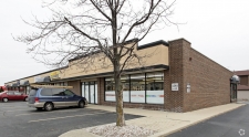 Listing Image #1 - Retail for lease at 1240 W. Ogden Ave, Naperville IL 60563