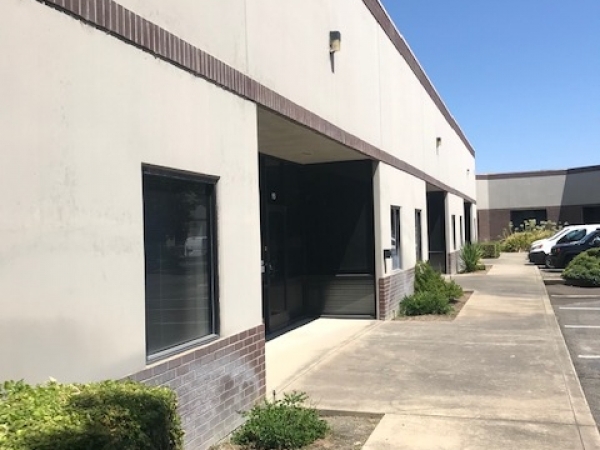 Listing Image #1 - Office for lease at 819 Striker Avenue, Sacramento CA 95834
