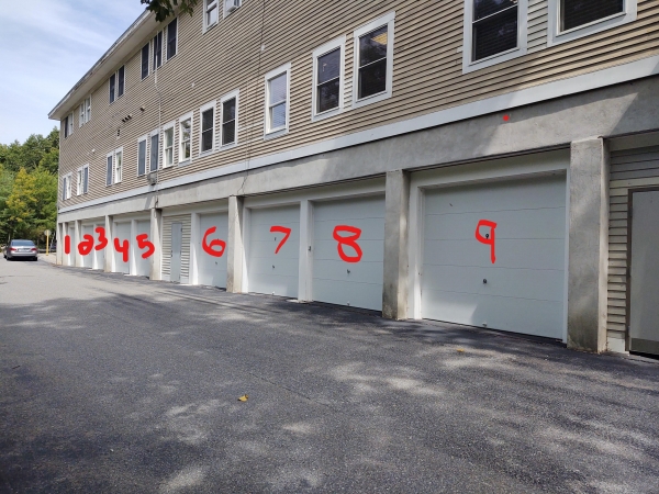 Listing Image #1 - Storage for lease at 24 Orchard View DR, Londonderry NH 03053