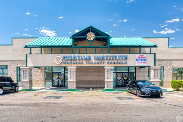 Listing Image #1 - Retail for lease at 2381 E Windmill Lane, Las Vegas NV 89123 Listing Image #1 - Retail for lease at 2381 E Windmill Lane, Las Vegas NV 89123