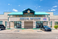 Listing Image #1 - Retail for lease at 2381 E Windmill Lane, Las Vegas NV 89123 Listing Image #1 - Retail for lease at 2381 E Windmill Lane, Las Vegas NV 89123