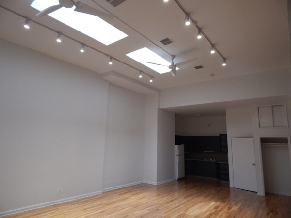 Listing Image #2 - Office for lease at 208 N 6th Street, Brooklyn NY 11211
