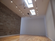 Office property for lease in Brooklyn, NY