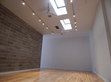 Listing Image #1 - Office for lease at 208 N 6th Street, Brooklyn NY 11211