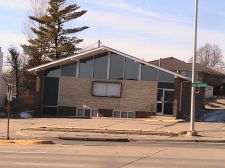 Office property for lease in Kearney, NE