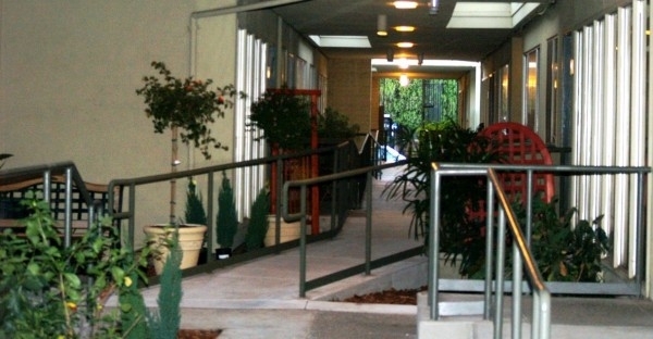 Listing Image #1 - Office for lease at 2737 Woodberry Way, Rancho Cordova CA 95670