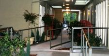 Listing Image #1 - Office for lease at 2737 Woodberry Way, Rancho Cordova CA 95670