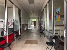 Retail property for lease in Vancouver, WA