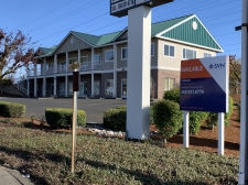 Office for lease in Vancouver, WA