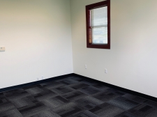Listing Image #10 - Office for lease at 717 NE 61st Street, Vancouver WA 98665
