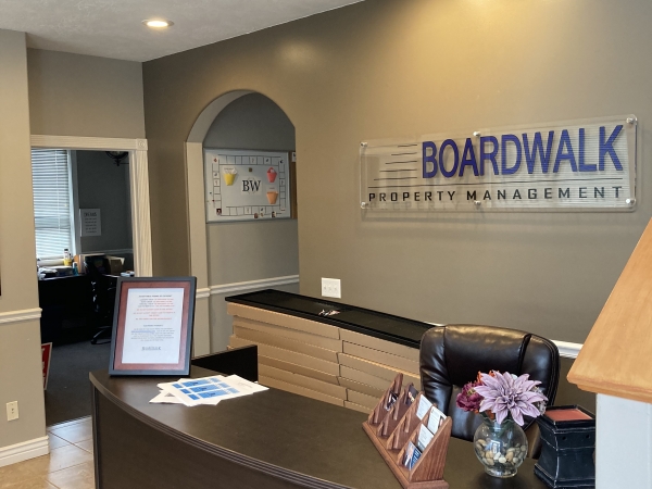Listing Image #1 - Office for lease at 5937 South Redwood Road, Salt Lake City UT 84123 Listing Image #1 - Office for lease at 5937 South Redwood Road, Salt Lake City UT 84123