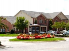 Office property for lease in alpharetta, GA