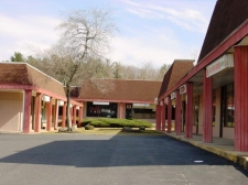 Listing Image #2 - Retail for lease at 621 Beverly Rancocas Rd Unit 1A, Willingboro NJ 08046