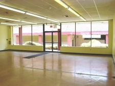 Listing Image #4 - Retail for lease at 621 Beverly Rancocas Rd Unit 1A, Willingboro NJ 08046