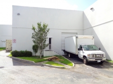 Listing Image #4 - Industrial for lease at 5375 N Hiatus Rd, Sunrise FL 33351