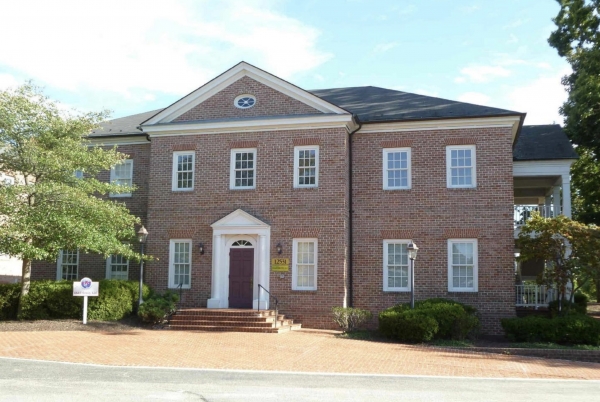 Listing Image #1 - Office for lease at 12531 Clipper Drive, Woodbridge VA 22192