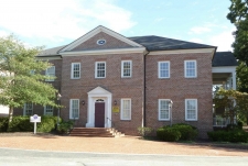 Office property for lease in Woodbridge, VA