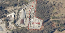 Listing Image #1 - Industrial for lease at 2090 Jonesboro Rd SE, Atlanta GA 30315