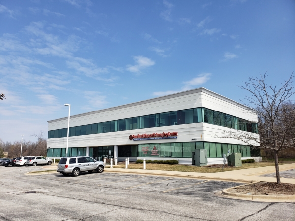 Listing Image #1 - Office for lease at 14489 John Humphrey Dr, Orland Park IL 60462 Listing Image #1 - Office for lease at 14489 John Humphrey Dr, Orland Park IL 60462