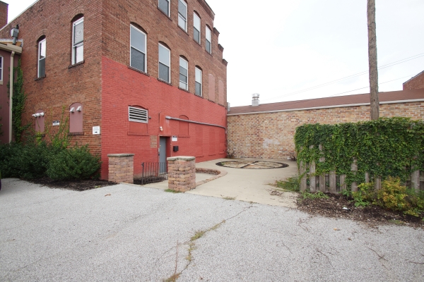 Listing Image #1 - Office for lease at 405 3rd St. NE, Canton OH 44702