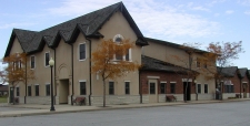 Office property for lease in Merrillville, IN