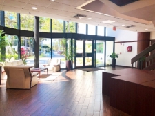 Listing Image #2 - Office for lease at 6300 NW 5th Way #F, Fort Lauderdale FL 33309