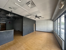 Listing Image #3 - Retail for lease at 1733 W Kirby Ave, Champaign IL 61821