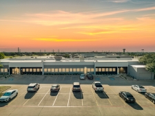 Office property for lease in Waco, TX