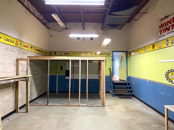 Listing Image #10 - Industrial for lease at 7648 Wiles Road, Coral Springs FL 33067 Listing Image #10 - Industrial for lease at 7648 Wiles Road, Coral Springs FL 33067