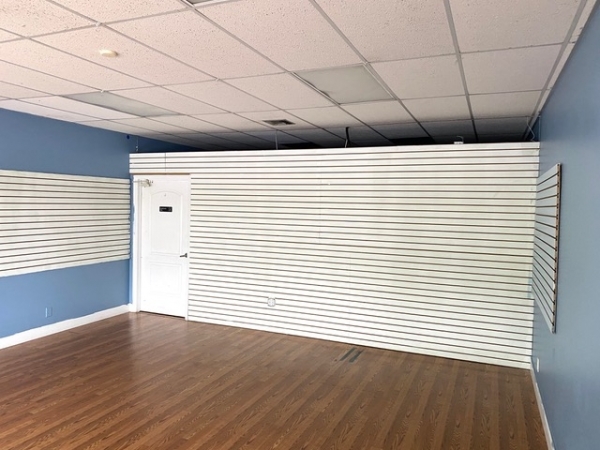 Listing Image #5 - Industrial for lease at 7648 Wiles Road, Coral Springs FL 33067 Listing Image #5 - Industrial for lease at 7648 Wiles Road, Coral Springs FL 33067