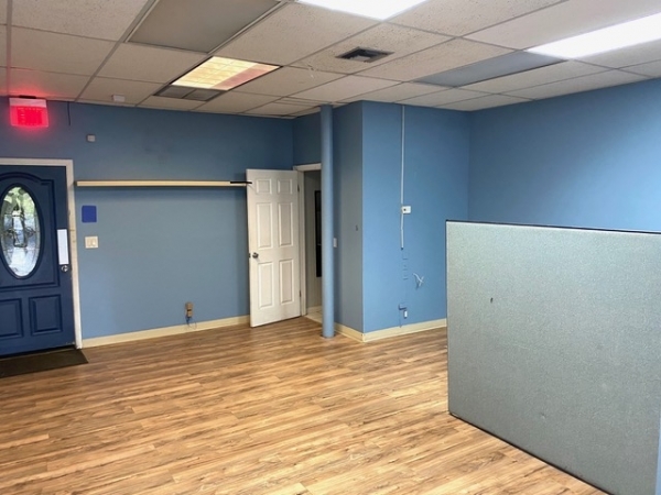 Listing Image #7 - Industrial for lease at 7648 Wiles Road, Coral Springs FL 33067 Listing Image #7 - Industrial for lease at 7648 Wiles Road, Coral Springs FL 33067