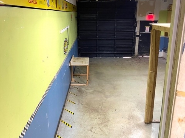 Listing Image #8 - Industrial for lease at 7648 Wiles Road, Coral Springs FL 33067 Listing Image #8 - Industrial for lease at 7648 Wiles Road, Coral Springs FL 33067