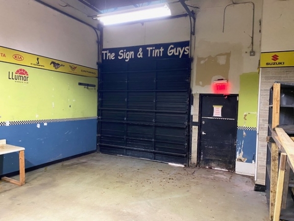 Listing Image #9 - Industrial for lease at 7648 Wiles Road, Coral Springs FL 33067 Listing Image #9 - Industrial for lease at 7648 Wiles Road, Coral Springs FL 33067