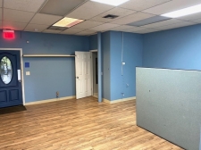 Listing Image #7 - Industrial for lease at 7648 Wiles Road, Coral Springs FL 33067 Listing Image #7 - Industrial for lease at 7648 Wiles Road, Coral Springs FL 33067