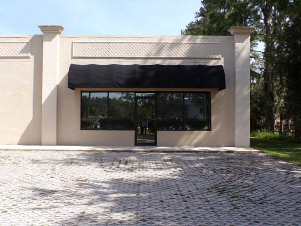 Listing Image #1 - Office for lease at 4755 Drane Field Rd., Ste 105, Lakeland FL 33811