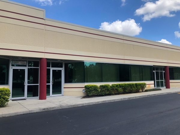 Listing Image #1 - Office for lease at 7362 Futures Dr Ste 4, Orlando FL 32819 Listing Image #1 - Office for lease at 7362 Futures Dr Ste 4, Orlando FL 32819