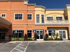 Listing Image #1 - Office for lease at 6900 Turkey Lake Rd Unit 1-10, Orlando FL 32819 Listing Image #1 - Office for lease at 6900 Turkey Lake Rd Unit 1-10, Orlando FL 32819