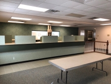 Listing Image #2 - Office for lease at 750 S Raisinville, Monroe MI 48161