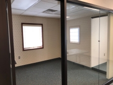 Listing Image #3 - Office for lease at 750 S Raisinville, Monroe MI 48161