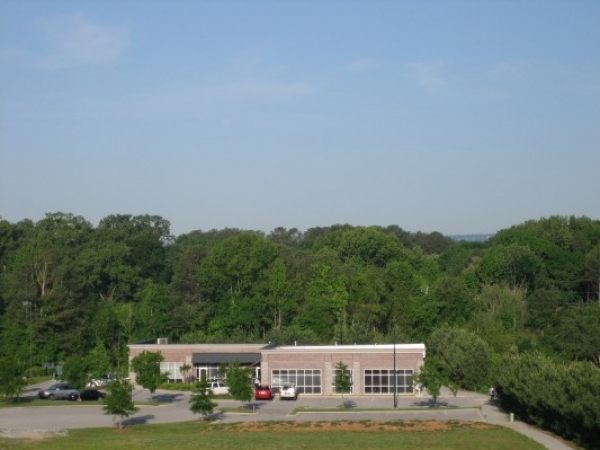 Listing Image #1 - Office for lease at 1300 Premier Drive, Chattanooga TN 37421