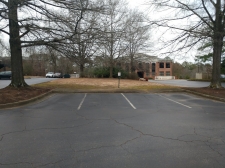 Land property for lease in Roswell, GA