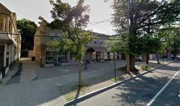 Listing Image #1 - Retail for lease at 545 Whalley Ave, New Haven CT 06511 Listing Image #1 - Retail for lease at 545 Whalley Ave, New Haven CT 06511