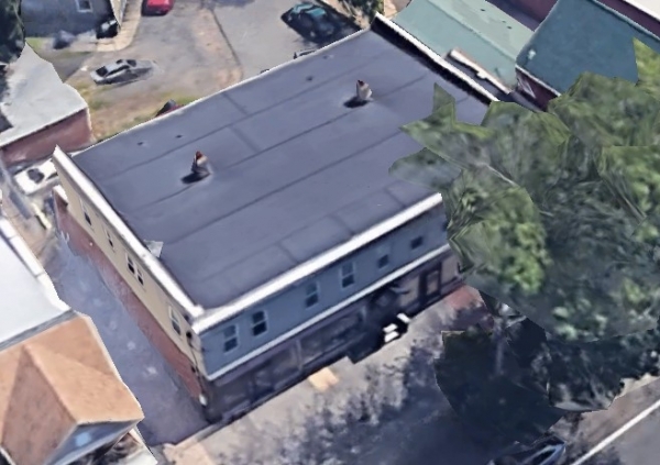 Listing Image #2 - Retail for lease at 545 Whalley Ave, New Haven CT 06511 Listing Image #2 - Retail for lease at 545 Whalley Ave, New Haven CT 06511