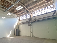 Industrial property for lease in Minneapolis, MN