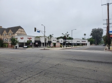 Listing Image #1 - Office for lease at 19458 Ventura Boulevard, Tarzana CA 91356