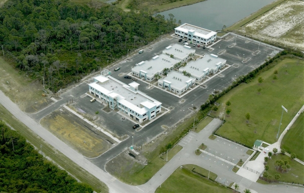 Listing Image #1 - Office for lease at 540 NW University Blvd #202, Port St. Lucie FL 34986 Listing Image #1 - Office for lease at 540 NW University Blvd #202, Port St. Lucie FL 34986