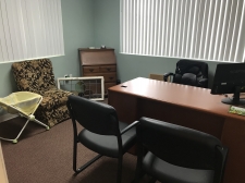 Listing Image #3 - Office for lease at 540 NW University Blvd #202, Port St. Lucie FL 34986 Listing Image #3 - Office for lease at 540 NW University Blvd #202, Port St. Lucie FL 34986
