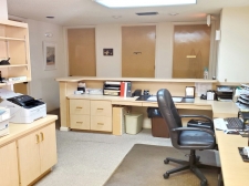 Listing Image #10 - Office for lease at 7707 N University Dr #204, Tamarac FL 33321