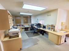 Listing Image #7 - Office for lease at 7707 N University Dr #204, Tamarac FL 33321