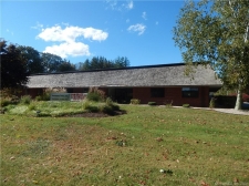 Listing Image #1 - Office for lease at 55 Plains Rd, Essex CT 06426